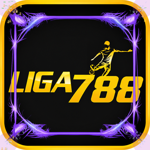 liga788 — galeri pratinjau - APK Resmi