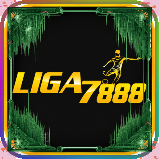 liga788 — galeri pratinjau Resmi APK